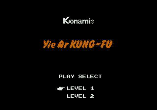 Kung-Fu 000.png