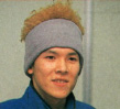 ShiroKinemura SaturnFan 1997-02.jpg