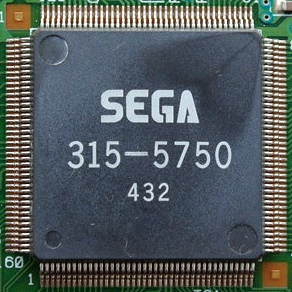 SegaVirtuaProcessor JP chip.png