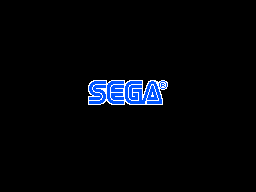 Maou Golvellius SMS, Sega Logo JP.png