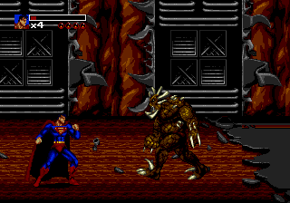 Death and Return of Superman, Stage 1-3 Boss.png