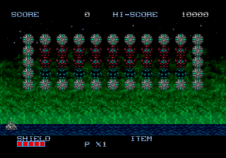 Space Invaders 90, Stage 7.png