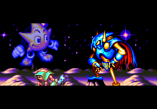 Ristar1994-07-01 MD Ending.png