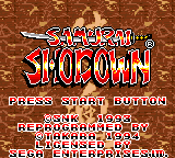 SamuraiShodown GG US Title.png