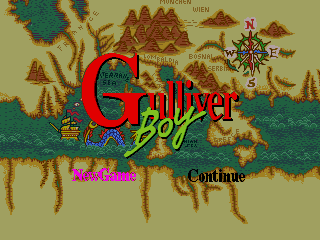 GulliverBoy title.png