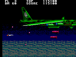 Aerial Assault SMS, Stage 2 Boss.png