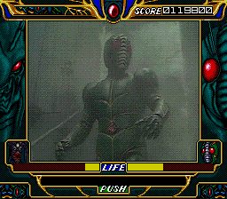 Masked Rider Kamen Rider ZO, Stage 7.png