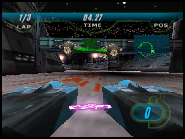 Star Wars Episode I Racer DC, View 2.png