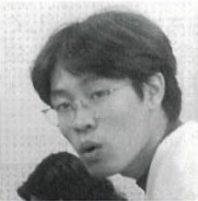 Kenji Nomura.jpg