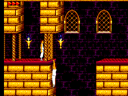 Prince of Persia SMS, Stage 6.png
