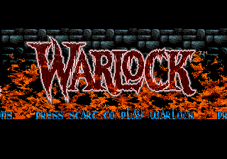 Warlock title.png