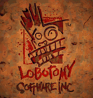 Lobotomy logo.png