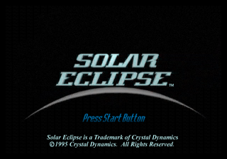 SolarEclipse Saturn US Title.png