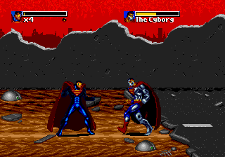Death and Return of Superman, Stage 5-2 Boss.png