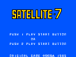 Satellite7 title.png