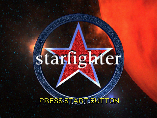 StarFighter Saturn US Title.png