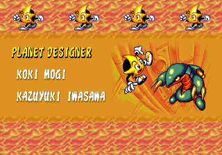 Ristar1994-07-01 MD Credits PlanetDesigners2.png
