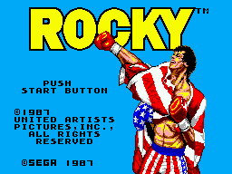 Rocky title.png
