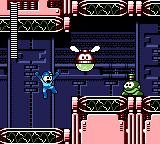 Mega Man GG, Stages, Bright Man.png