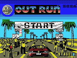 OutRun MSX Title.png