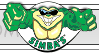 Simba's logo.gif