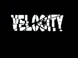 Velocity SAT US title.jpg