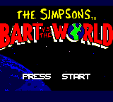 BartVsTheWorld GG title.png