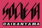 SocietaDaikanyama logo.png