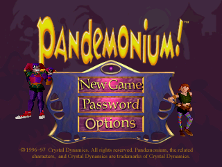 Pandemonium title.png