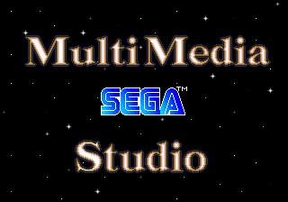 SegaMultiMediaStudio MCD Title.png