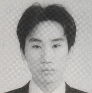 ShinichiUchida Harmony1994.jpg