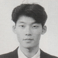 YoshiharuSuzuki Harmony1994.jpg