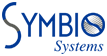 SymbioPlanning logo.png