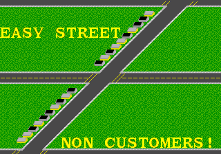 Paperboy MD EasyStreetMap.png