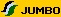 Jumbo Team Logo.jpg