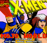 XMenMojoWorld title.png