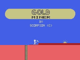 Gold Miner Title.png