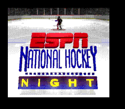 ESPNNationalHockeyNight title.png