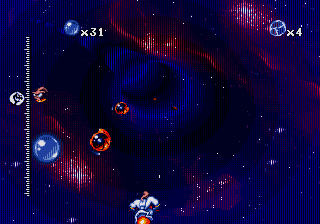 EarthwormJim MegaDrive andy-asteroids.png