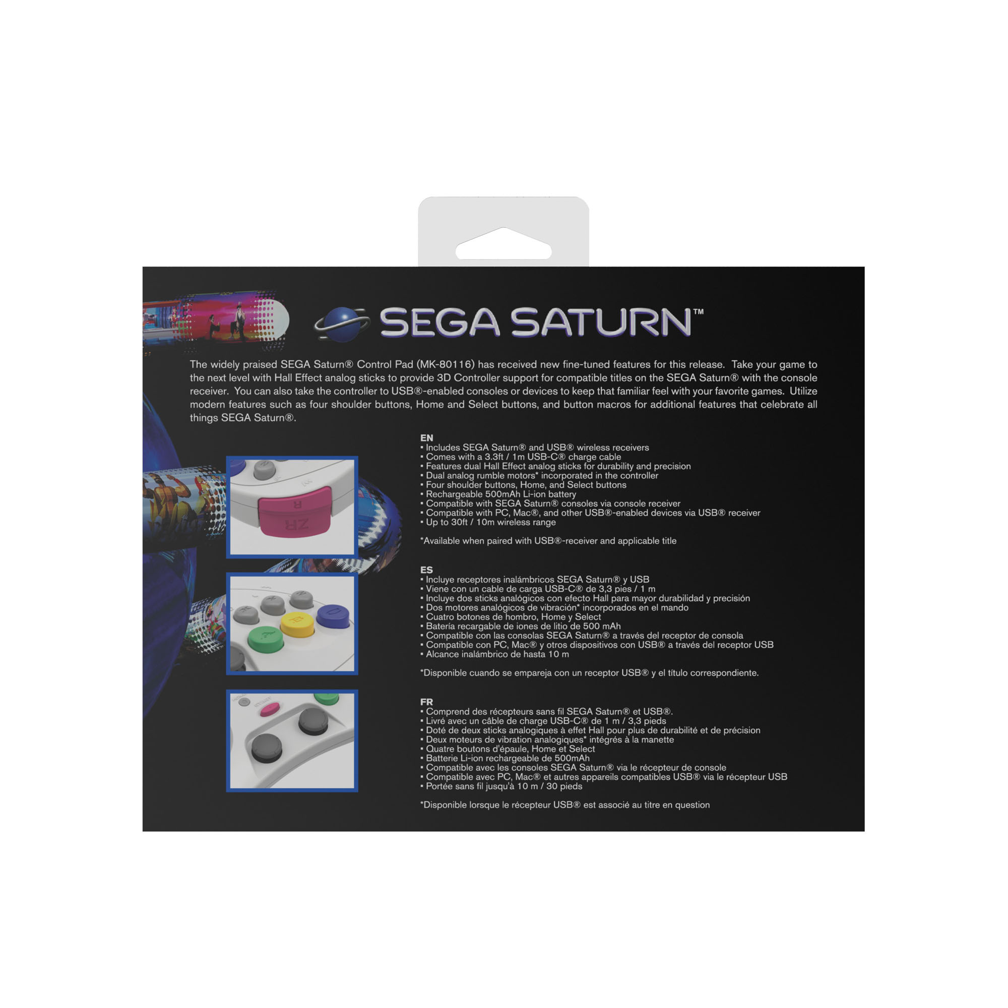 SaturnProController Europe RET00399 17.jpg