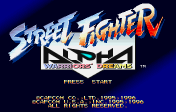 StreetFighterAlpha title.png