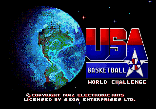 TeamUSABasketball MDTitleScreen.png