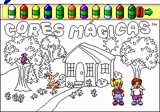MagicCrayons Pico BR Title.png