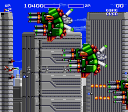 Air Buster, Stage 1-2.png