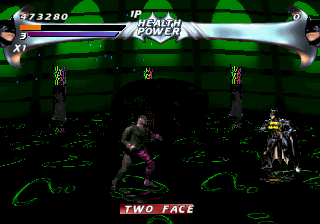 Batman Forever Saturn, Stage 13 Boss.png