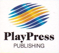 PlayPressPublishing logo B.png