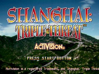 ShanghaiTripleThreat title.png