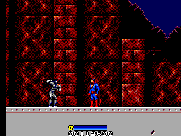 Superman SMS, Stage 2-1 Boss.png
