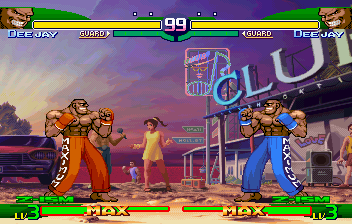 Street Fighter Zero 3 Saturn, Stages, Dee Jay.png