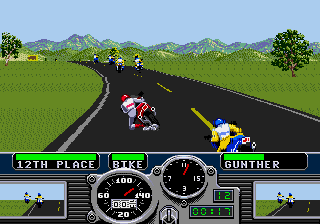 Road Rash MD, Tracks, Grass Valley.png